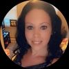 jessbatavick20